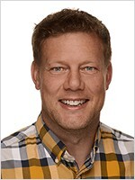 Christoph Bammer Christoph Bammer